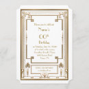 Zoek naar vertrouwen uitnodigingen Elk persoon