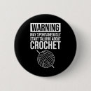 Zoek naar haak buttons Haken