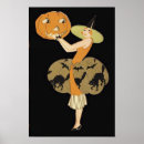 Zoek naar deco kat kunst Halloween