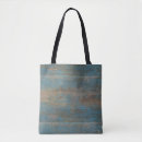 Zoek naar bande tote bags Voor haar