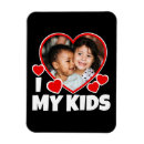 Zoek naar horse magneten Voor haar