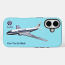 Zoek naar sovjet iphone hoesjes Gebruiker