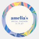 Zoek naar werveling stickers Schattig