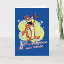 Zoek naar baviaan kaarten Cartoon netwerk