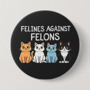Zoek naar cat dad accessoires Humor