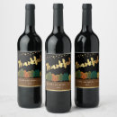 Zoek naar herfstbos posters Thanksgiving