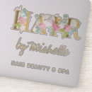 Zoek naar kantoor school Beroepsbeoefenaar