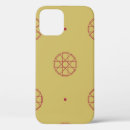 Zoek naar decorative iphone hoesjes Abstract