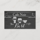 Zoek naar chalk visitekaartjes Krijt