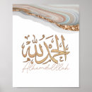 Zoek naar alhamdulillah kunst Allah