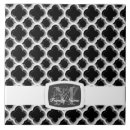 Zoek naar klaver tegels Elegant