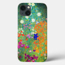 Zoek naar springen iphone hoesjes Bloem