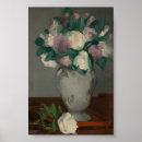 Zoek naar edouard manet posters Floreel