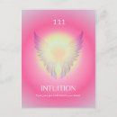 Zoek naar mindfulness briefkaarten Meditatie