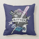 Zoek naar rot kussens Suïcieschip