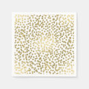 Zoek naar glanzende servetten Modern