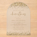 Zoek naar glitter glam uitnodigingen Elk persoon