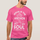Zoek naar soep tshirts Spiritueel