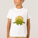 Zoek naar frieten tshirts Voor kinderen