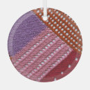 Zoek naar breien ornamenten Winter