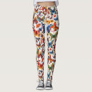 Zoek naar mariposa kleding Vlinder