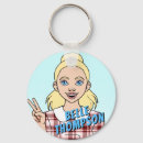 Zoek naar leerling sleutelhangers Voor haar