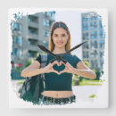 Zoek naar moeder dochter kunst Gezin