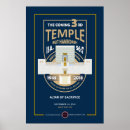 Zoek naar tempel posters Israël