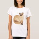 Zoek naar balinees tshirts Kat