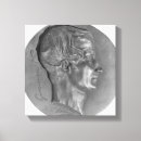 Zoek naar napoleon portret kunst Mannetje