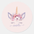 Zoek naar prinses etiketten stickers Plezier