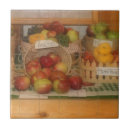 Zoek naar oogst tegels Appels