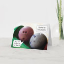 Zoek naar reserve kaarten Staking