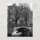 Zoek naar reizen briefkaarten Foto