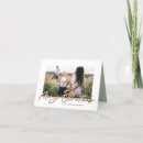 Zoek naar holi kaarten Modern