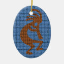 Zoek naar kokopelli ornamenten Flutspeler