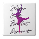 Zoek naar ballerina woonaccessoires Danseres