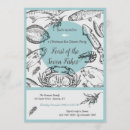 Zoek naar garnalen uitnodigingen Elk persoon