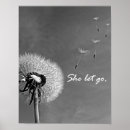 Zoek naar waaien posters Voor haar