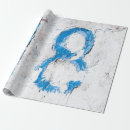Zoek naar 18 cadeaupapier Patroon