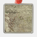 Zoek naar gegraveerd ornamenten Pictorisch