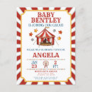 Zoek naar carnaval briefkaarten Voor haar