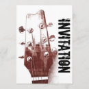 Zoek naar jam uitnodigingen Voor iedereen