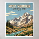 Zoek naar vintage colorado kunst Vakantie