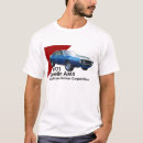 Zoek naar amx tshirts Spieren
