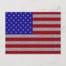 Zoek naar amerikaanse vlag briefkaarten Patriottisme