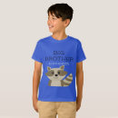 Zoek naar kids animal kleding Dieren