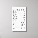 Zoek naar bijen tekening kunst Natuur