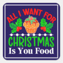 Zoek naar recepten stickers Kerstmis