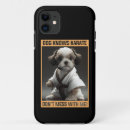 Zoek naar cute dog iphone hoesjes Puppy